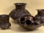 Fogadalmi szertartások, ősi lakomák - kiállítás és kézműves foglalkozások a BTM Vármúzeumában