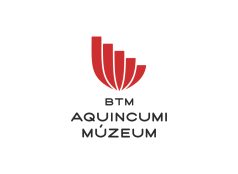 01_BTM_Aquincumi_Muzeum_logo_allo_color