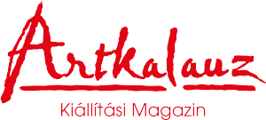 ArtKalauz_logo_CMYK_VÖRÖS_szöveggel