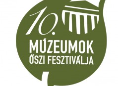 mof_hivatalos_logo