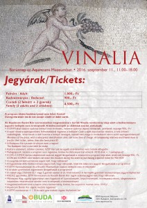 Vinalia_2016_jegyartabla