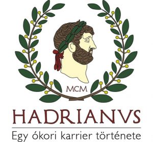 Hadrianus MCM_logo1