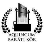 Aquincum Baráti Kör