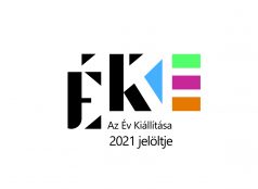 AEK_jelöltje-1