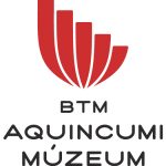 01_BTM_Aquincumi_Muzeum_logo_allo_color
