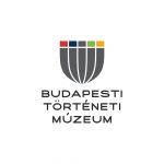 01_Budapesti_Torteneti_Muzeum_logo_full_color