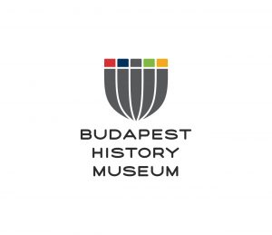 01_Budapest_History_Museum_vertical_logo_full_color