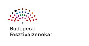 BFZ logo