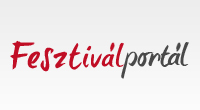 fesztivalportal-logo