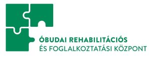 Óbudai Rehabilitációs és Foglalkoztatási Központ