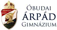 Óbudai Árpád Gimnázium
