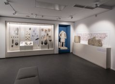 VEKOP sajtóközlemény BTM Aquincumi Múzeum 3