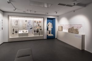 VEKOP sajtóközlemény BTM Aquincumi Múzeum 3